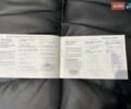Синий Опель Zafira Tourer, объемом двигателя 2 л и пробегом 187 тыс. км за 10500 $, фото 59 на Automoto.ua