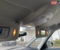 Синий Опель Zafira Tourer, объемом двигателя 2 л и пробегом 187 тыс. км за 10500 $, фото 45 на Automoto.ua