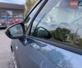 Синий Опель Zafira Tourer, объемом двигателя 2 л и пробегом 187 тыс. км за 10500 $, фото 8 на Automoto.ua