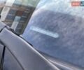 Синий Опель Zafira Tourer, объемом двигателя 2 л и пробегом 187 тыс. км за 10500 $, фото 24 на Automoto.ua