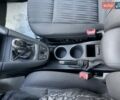Синий Опель Zafira Tourer, объемом двигателя 2 л и пробегом 187 тыс. км за 10500 $, фото 41 на Automoto.ua