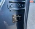 Синий Опель Zafira Tourer, объемом двигателя 2 л и пробегом 187 тыс. км за 10500 $, фото 6 на Automoto.ua