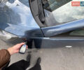 Синий Опель Zafira Tourer, объемом двигателя 2 л и пробегом 187 тыс. км за 10500 $, фото 66 на Automoto.ua
