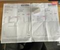 Синий Опель Zafira Tourer, объемом двигателя 2 л и пробегом 187 тыс. км за 10500 $, фото 62 на Automoto.ua
