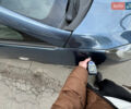 Синий Опель Zafira Tourer, объемом двигателя 2 л и пробегом 187 тыс. км за 10500 $, фото 84 на Automoto.ua