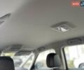 Синий Опель Zafira Tourer, объемом двигателя 2 л и пробегом 187 тыс. км за 10500 $, фото 23 на Automoto.ua