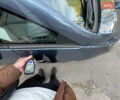 Синий Опель Zafira Tourer, объемом двигателя 2 л и пробегом 187 тыс. км за 10500 $, фото 83 на Automoto.ua