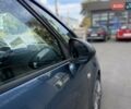 Синий Опель Zafira Tourer, объемом двигателя 2 л и пробегом 187 тыс. км за 10500 $, фото 9 на Automoto.ua