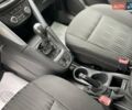 Синий Опель Zafira Tourer, объемом двигателя 2 л и пробегом 187 тыс. км за 10500 $, фото 50 на Automoto.ua