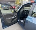 Синий Опель Zafira Tourer, объемом двигателя 2 л и пробегом 187 тыс. км за 10500 $, фото 17 на Automoto.ua