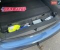 Синий Опель Zafira Tourer, объемом двигателя 2 л и пробегом 187 тыс. км за 10500 $, фото 34 на Automoto.ua