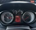Синий Опель Zafira Tourer, объемом двигателя 2 л и пробегом 187 тыс. км за 10500 $, фото 36 на Automoto.ua