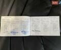Синий Опель Zafira Tourer, объемом двигателя 2 л и пробегом 187 тыс. км за 10500 $, фото 60 на Automoto.ua