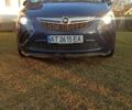 Синій Опель Zafira Tourer, об'ємом двигуна 1.6 л та пробігом 304 тис. км за 9500 $, фото 1 на Automoto.ua