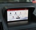Синий Опель Zafira Tourer, объемом двигателя 1.6 л и пробегом 173 тыс. км за 9000 $, фото 16 на Automoto.ua