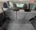 Синій Опель Zafira Tourer, об'ємом двигуна 2 л та пробігом 191 тис. км за 11899 $, фото 23 на Automoto.ua