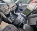 Синій Опель Zafira Tourer, об'ємом двигуна 2 л та пробігом 191 тис. км за 11899 $, фото 19 на Automoto.ua