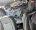 Синій Опель Zafira Tourer, об'ємом двигуна 2 л та пробігом 191 тис. км за 11899 $, фото 22 на Automoto.ua