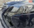 Синій Опель Zafira Tourer, об'ємом двигуна 2 л та пробігом 191 тис. км за 11899 $, фото 14 на Automoto.ua