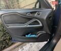 Синій Опель Zafira Tourer, об'ємом двигуна 2 л та пробігом 191 тис. км за 11899 $, фото 21 на Automoto.ua