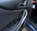 Синій Опель Zafira Tourer, об'ємом двигуна 1.6 л та пробігом 338 тис. км за 12300 $, фото 21 на Automoto.ua