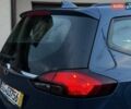 Синій Опель Zafira Tourer, об'ємом двигуна 1.6 л та пробігом 338 тис. км за 12300 $, фото 59 на Automoto.ua