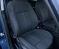 Синій Опель Zafira Tourer, об'ємом двигуна 1.6 л та пробігом 338 тис. км за 12300 $, фото 49 на Automoto.ua