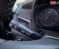 Синій Опель Zafira Tourer, об'ємом двигуна 1.6 л та пробігом 338 тис. км за 12300 $, фото 34 на Automoto.ua