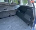 Синій Опель Zafira Tourer, об'ємом двигуна 1.6 л та пробігом 338 тис. км за 12300 $, фото 53 на Automoto.ua