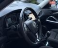 Синій Опель Zafira Tourer, об'ємом двигуна 1.6 л та пробігом 338 тис. км за 12300 $, фото 24 на Automoto.ua