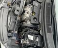 Синий Опель Zafira Tourer, объемом двигателя 1.6 л и пробегом 176 тыс. км за 13099 $, фото 28 на Automoto.ua