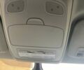 Синий Опель Zafira Tourer, объемом двигателя 1.6 л и пробегом 176 тыс. км за 13099 $, фото 24 на Automoto.ua
