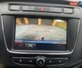 Синий Опель Zafira Tourer, объемом двигателя 1.6 л и пробегом 176 тыс. км за 13099 $, фото 21 на Automoto.ua