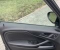 Синий Опель Zafira Tourer, объемом двигателя 1.6 л и пробегом 176 тыс. км за 13099 $, фото 13 на Automoto.ua