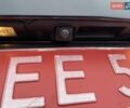 Синий Опель Zafira Tourer, объемом двигателя 1.6 л и пробегом 176 тыс. км за 13099 $, фото 9 на Automoto.ua