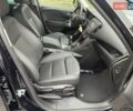 Синий Опель Zafira Tourer, объемом двигателя 1.6 л и пробегом 176 тыс. км за 13099 $, фото 12 на Automoto.ua