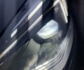 Синий Опель Zafira Tourer, объемом двигателя 1.6 л и пробегом 176 тыс. км за 13099 $, фото 27 на Automoto.ua