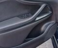 Зелений Опель Zafira Tourer, об'ємом двигуна 1.96 л та пробігом 244 тис. км за 10000 $, фото 8 на Automoto.ua