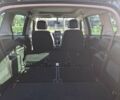 Опель Zafira Tourer 2014 в Тернополе на Automoto.ua Зеленый Опель Zafira Tourer, объемом двигателя 1.6 л и пробегом 245 тыс. км за 10500 $, фото 10 на Automoto.ua