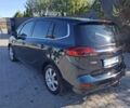 Опель Zafira Tourer 2014 в Тернополе на Automoto.ua Зеленый Опель Zafira Tourer, объемом двигателя 1.6 л и пробегом 245 тыс. км за 10500 $, фото 1 на Automoto.ua