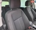 Опель Zafira Tourer 2014 в Тернополе на Automoto.ua Зеленый Опель Zafira Tourer, объемом двигателя 1.6 л и пробегом 245 тыс. км за 10500 $, фото 28 на Automoto.ua