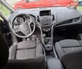 Опель Zafira Tourer 2014 в Тернополе на Automoto.ua Зеленый Опель Zafira Tourer, объемом двигателя 1.6 л и пробегом 245 тыс. км за 10500 $, фото 26 на Automoto.ua