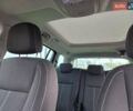 Опель Zafira Tourer 2014 в Тернополе на Automoto.ua Зеленый Опель Zafira Tourer, объемом двигателя 1.6 л и пробегом 245 тыс. км за 10500 $, фото 22 на Automoto.ua