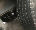 Oplegger ATM, объемом двигателя 0 л и пробегом 0 тыс. км за 4999 $, фото 10 на Automoto.ua