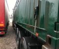 Oplegger ATM, объемом двигателя 0 л и пробегом 0 тыс. км за 4999 $, фото 25 на Automoto.ua