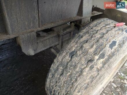 Сірий Oplegger ATM, об'ємом двигуна 0 л та пробігом 0 тис. км за 3999 $, фото 1 на Automoto.ua