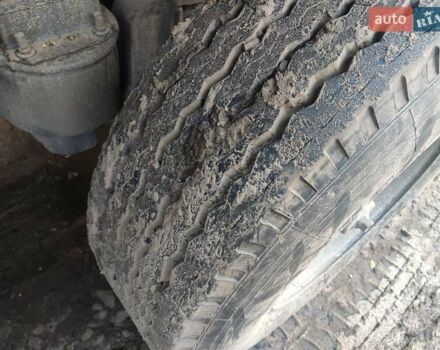 Сірий Oplegger ATM, об'ємом двигуна 0 л та пробігом 0 тис. км за 3999 $, фото 12 на Automoto.ua