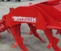 Червоний Оптікон Фаворит 2, об'ємом двигуна 0 л та пробігом 0 тис. км за 6372 $, фото 1 на Automoto.ua