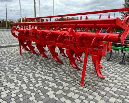 Оптікон Фаворит 2, об'ємом двигуна 0 л та пробігом 0 тис. км за 328959 $, фото 3 на Automoto.ua