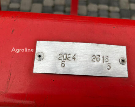 Оптікон Фаворит 2, об'ємом двигуна 0 л та пробігом 0 тис. км за 328959 $, фото 2 на Automoto.ua